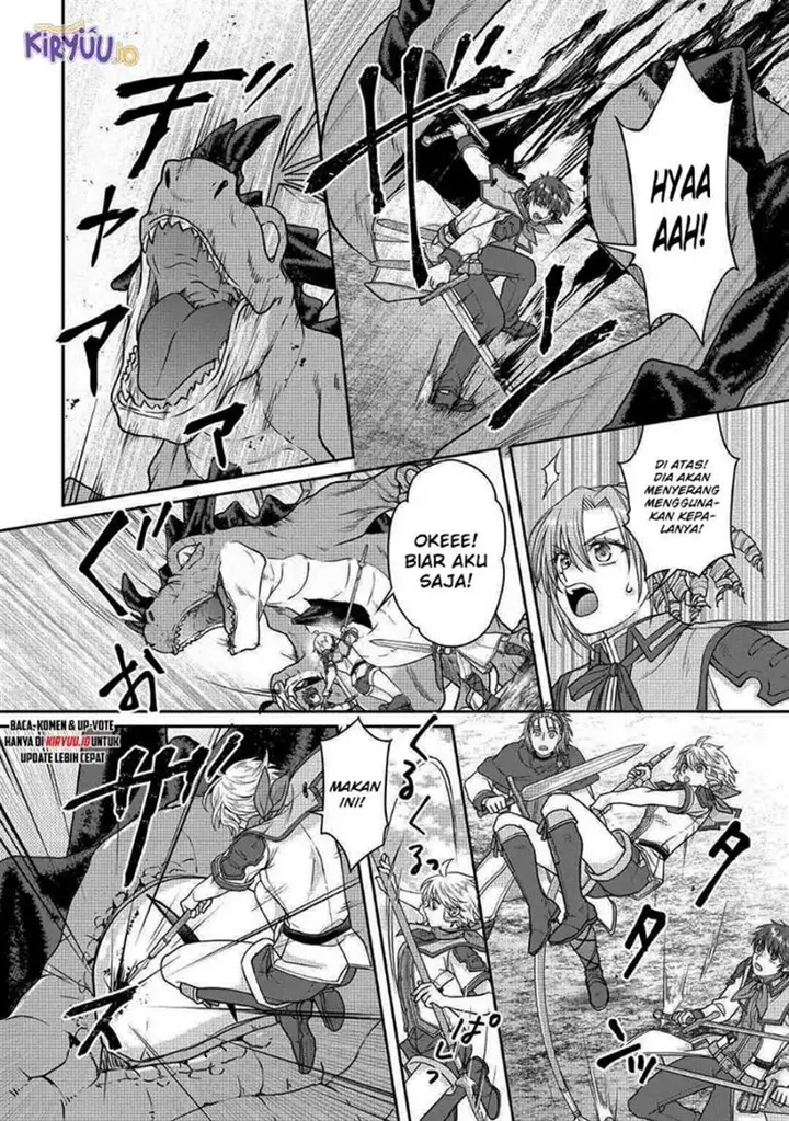 image-komik-tsuki-ga-michibiku-isekai-douchuu-chapter-110-16/29