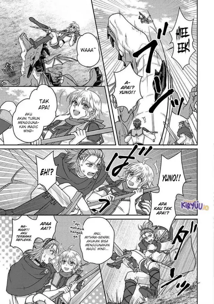 image-komik-tsuki-ga-michibiku-isekai-douchuu-chapter-110-17/29