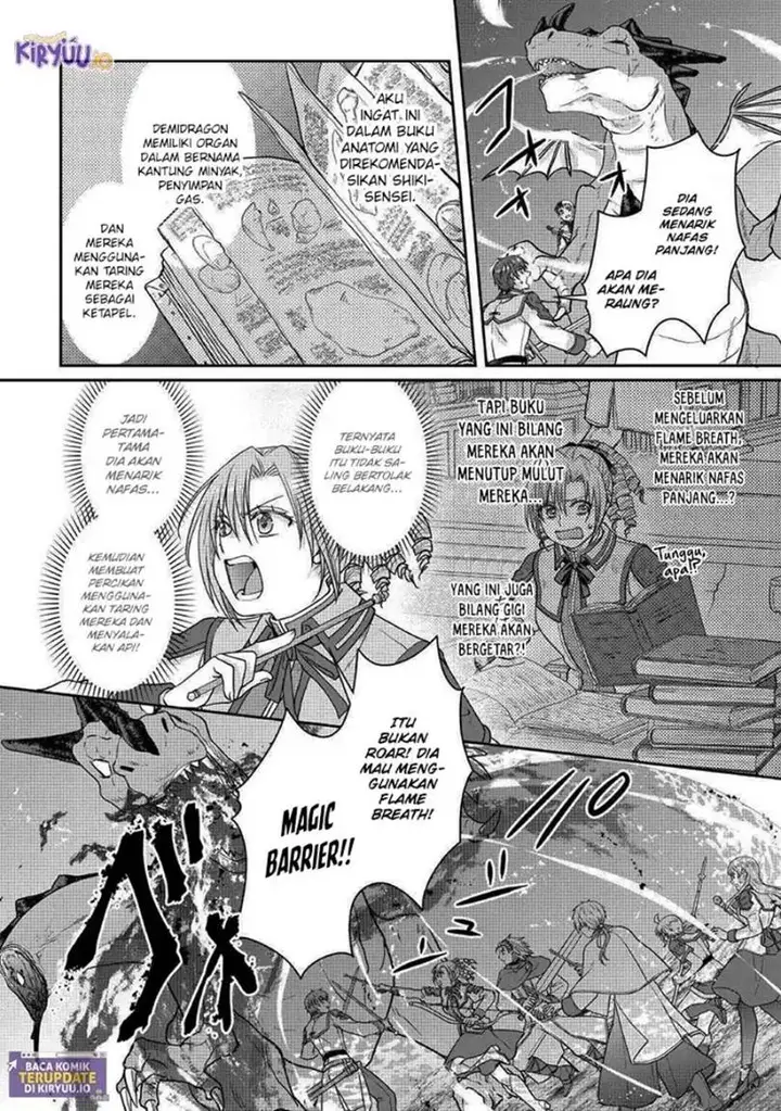 image-komik-tsuki-ga-michibiku-isekai-douchuu-chapter-110-18/29