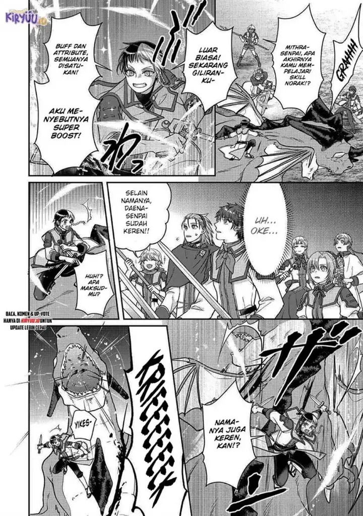 image-komik-tsuki-ga-michibiku-isekai-douchuu-chapter-110-20/29