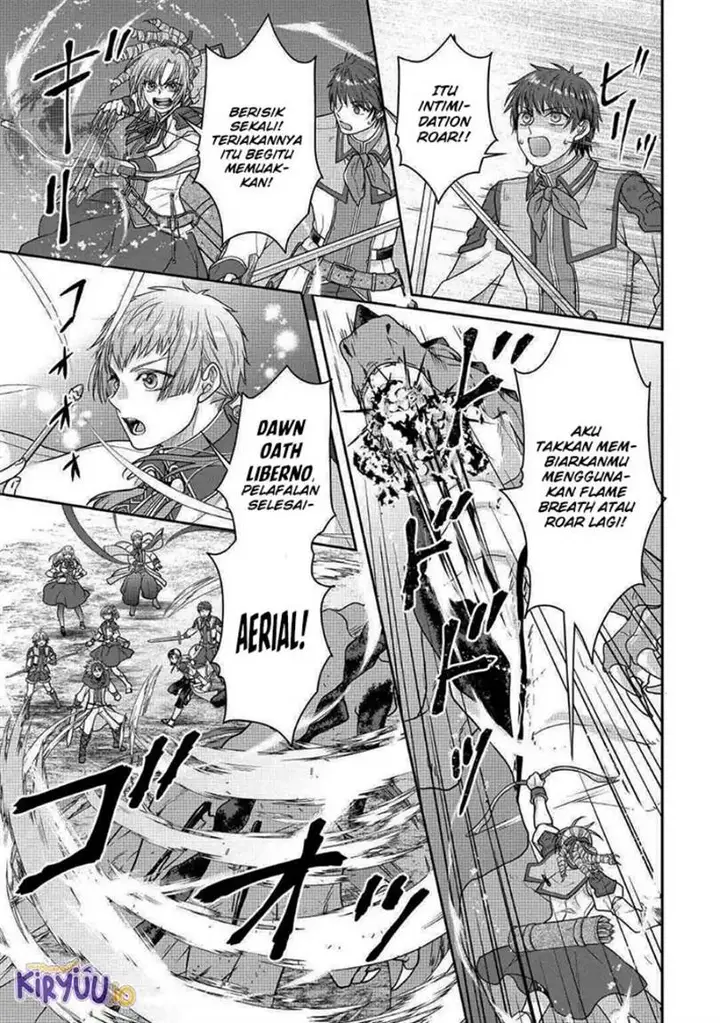 image-komik-tsuki-ga-michibiku-isekai-douchuu-chapter-110-21/29