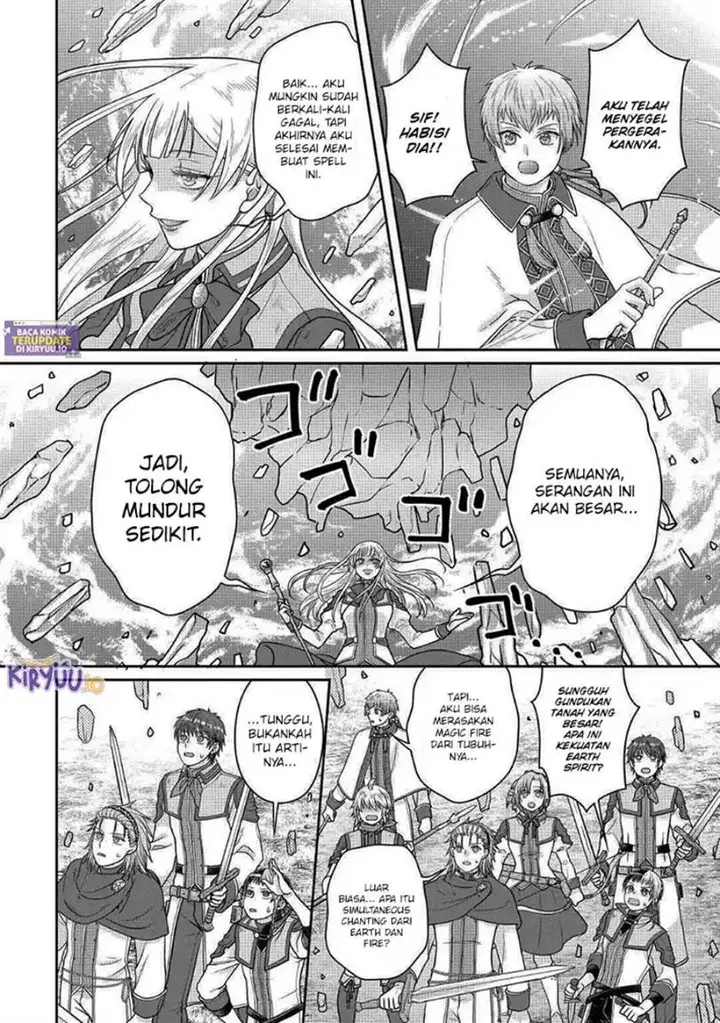 image-komik-tsuki-ga-michibiku-isekai-douchuu-chapter-110-22/29