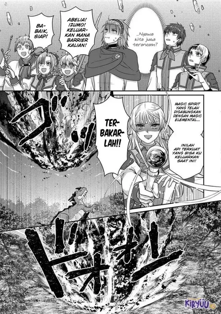 image-komik-tsuki-ga-michibiku-isekai-douchuu-chapter-110-23/29