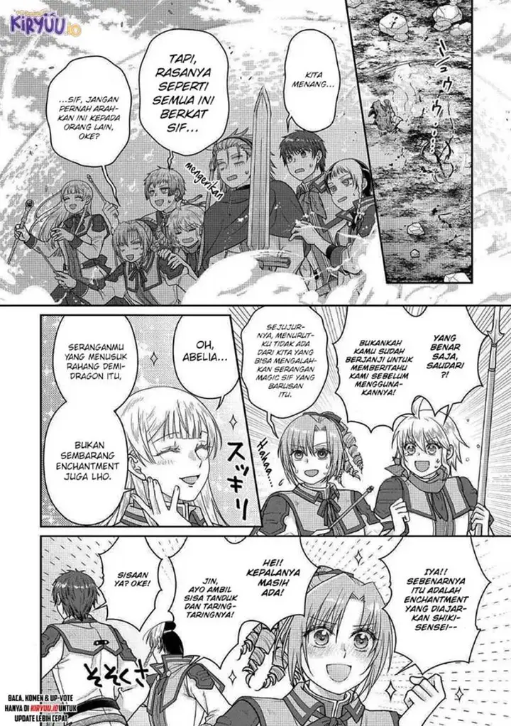 image-komik-tsuki-ga-michibiku-isekai-douchuu-chapter-110-24/29