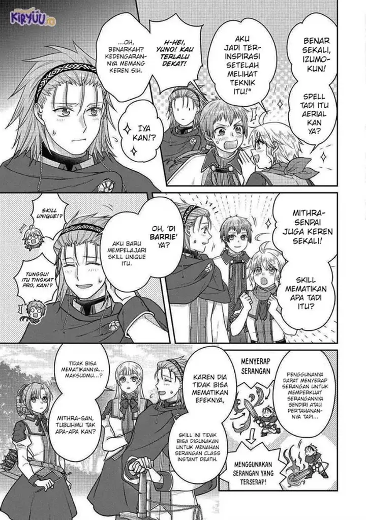 image-komik-tsuki-ga-michibiku-isekai-douchuu-chapter-110-25/29