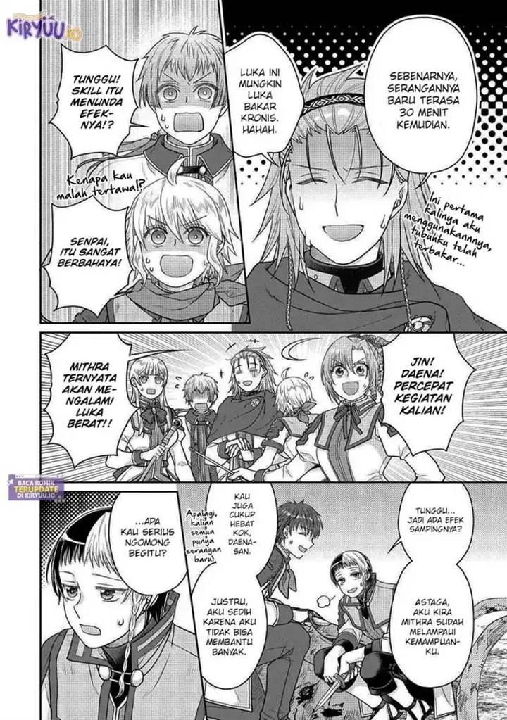 image-komik-tsuki-ga-michibiku-isekai-douchuu-chapter-110-26/29