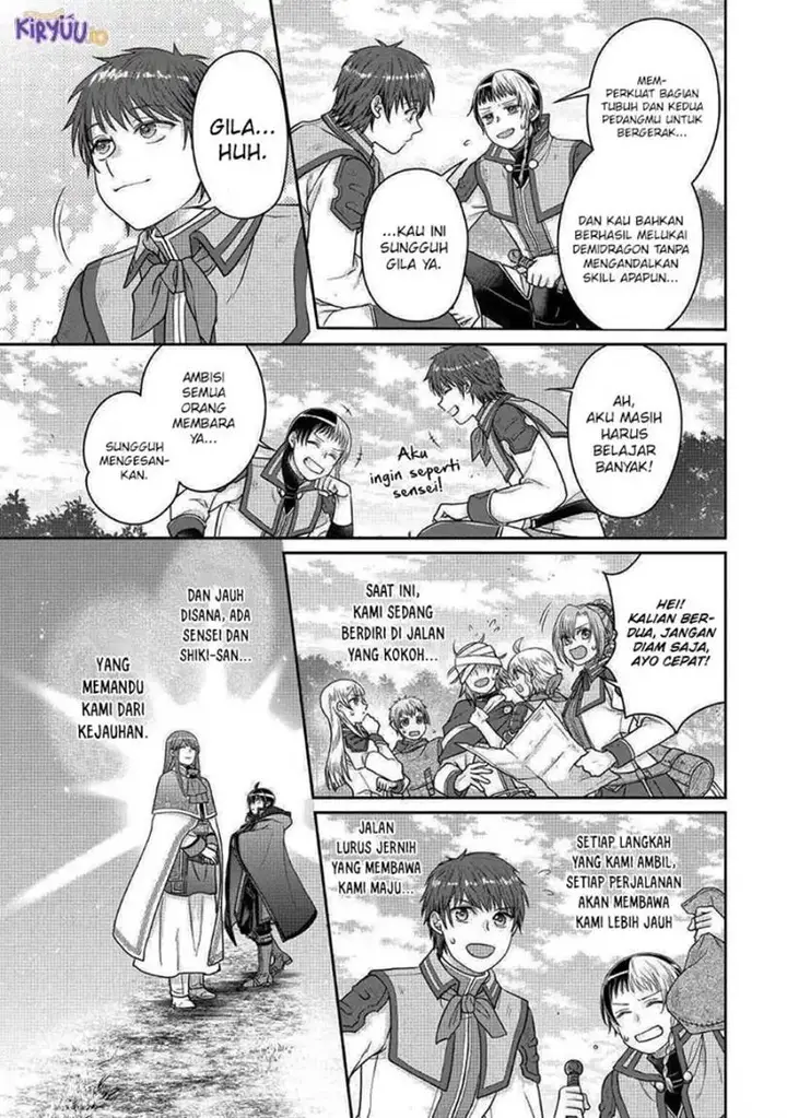 image-komik-tsuki-ga-michibiku-isekai-douchuu-chapter-110-27/29