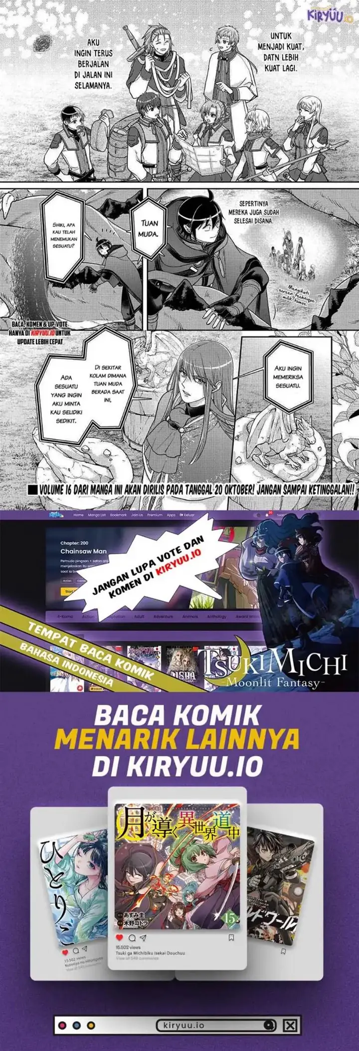 image-komik-tsuki-ga-michibiku-isekai-douchuu-chapter-110-28/29