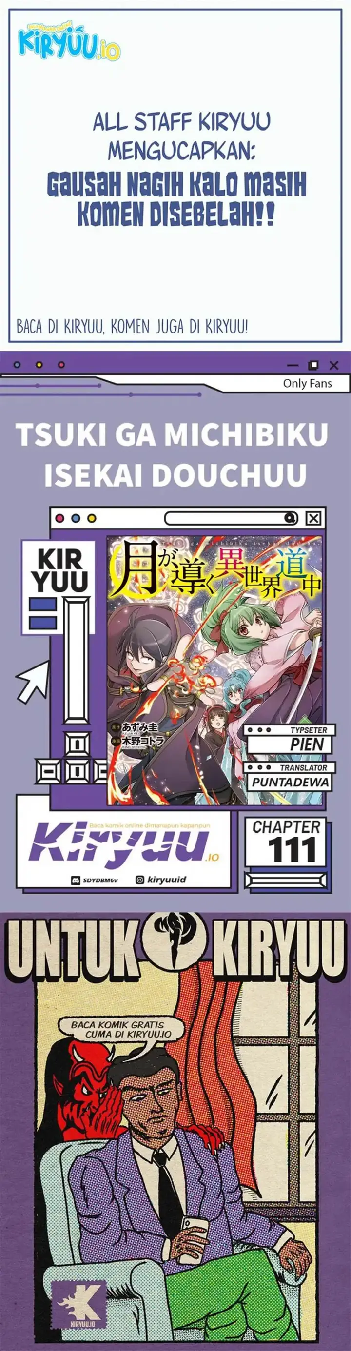 image-komik-tsuki-ga-michibiku-isekai-douchuu-chapter-111-0/29