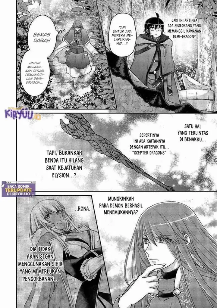 image-komik-tsuki-ga-michibiku-isekai-douchuu-chapter-111-2/29