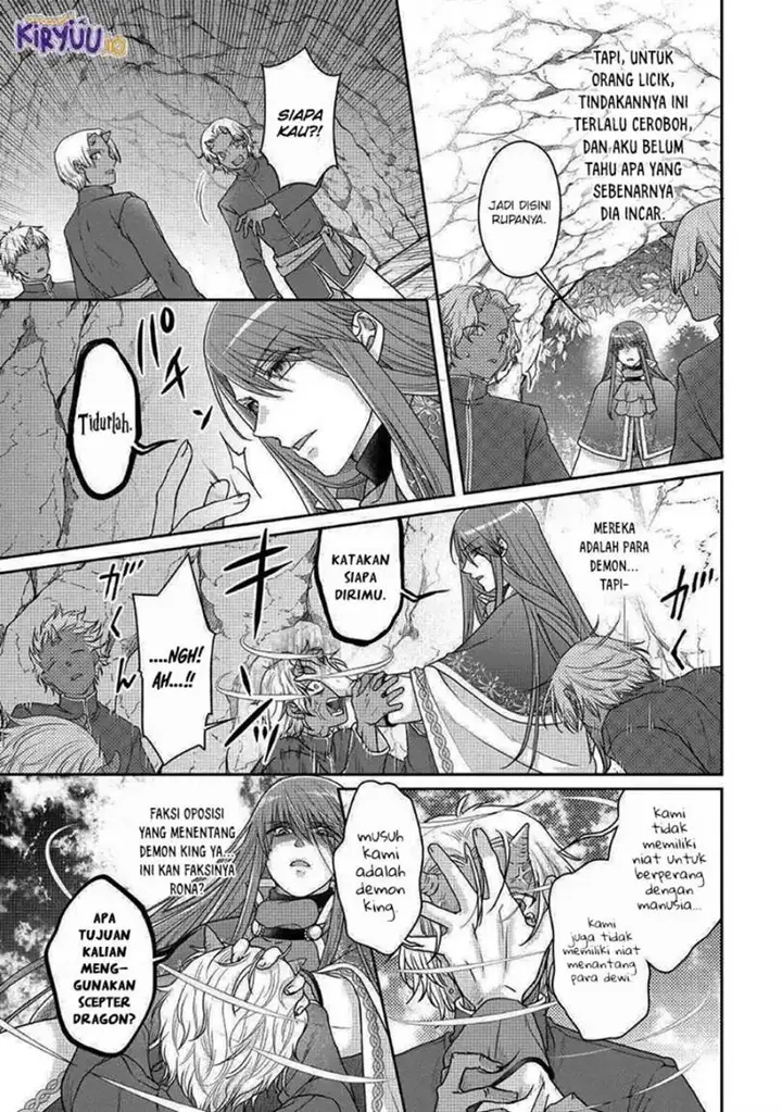 image-komik-tsuki-ga-michibiku-isekai-douchuu-chapter-111-3/29