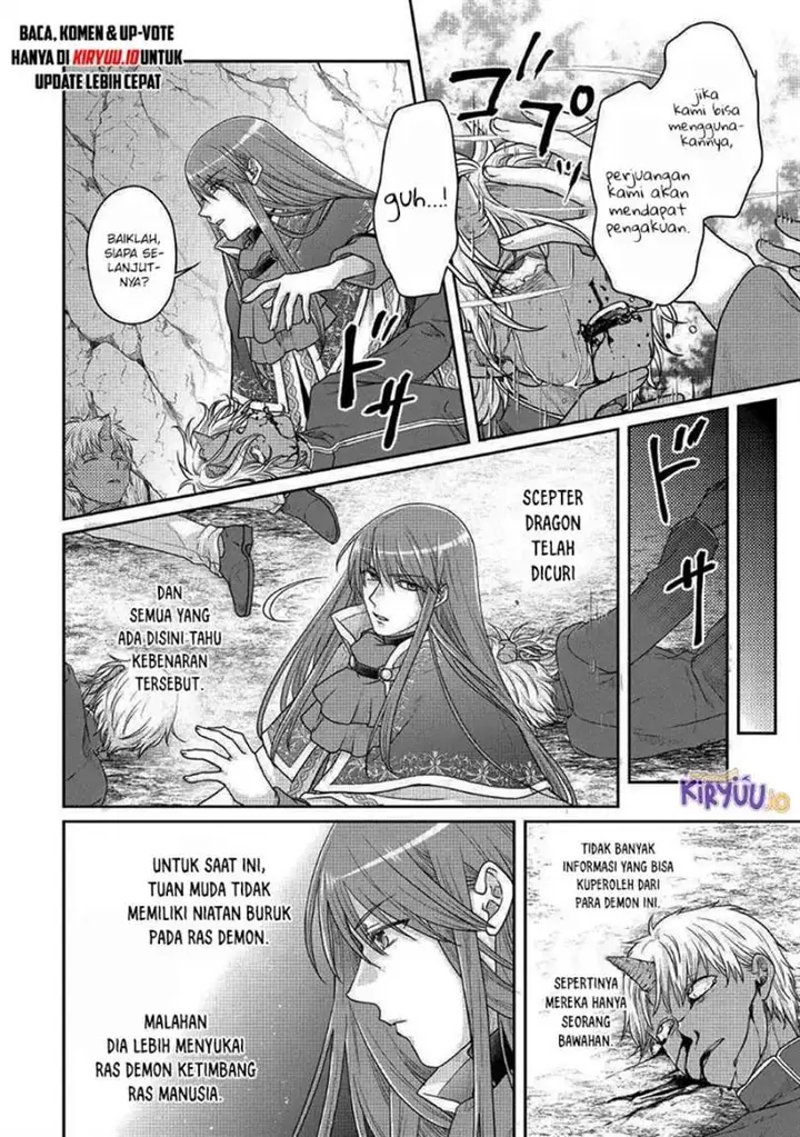 image-komik-tsuki-ga-michibiku-isekai-douchuu-chapter-111-4/29