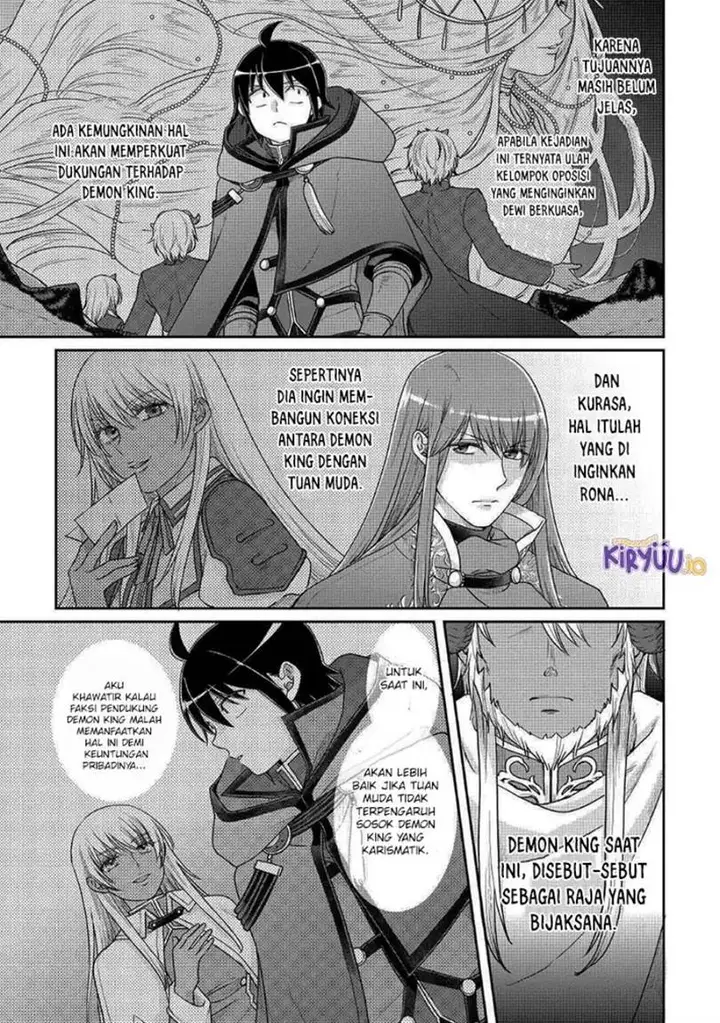 image-komik-tsuki-ga-michibiku-isekai-douchuu-chapter-111-5/29