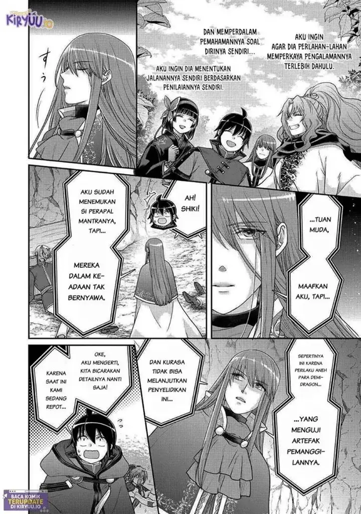 image-komik-tsuki-ga-michibiku-isekai-douchuu-chapter-111-6/29