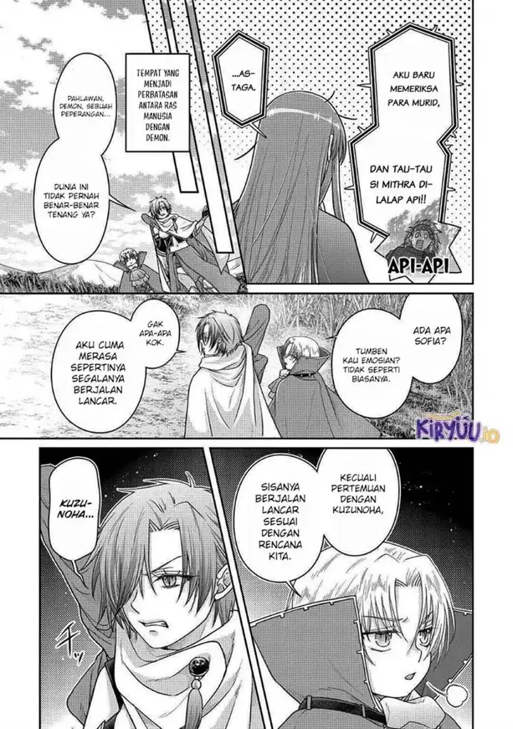 image-komik-tsuki-ga-michibiku-isekai-douchuu-chapter-111-7/29