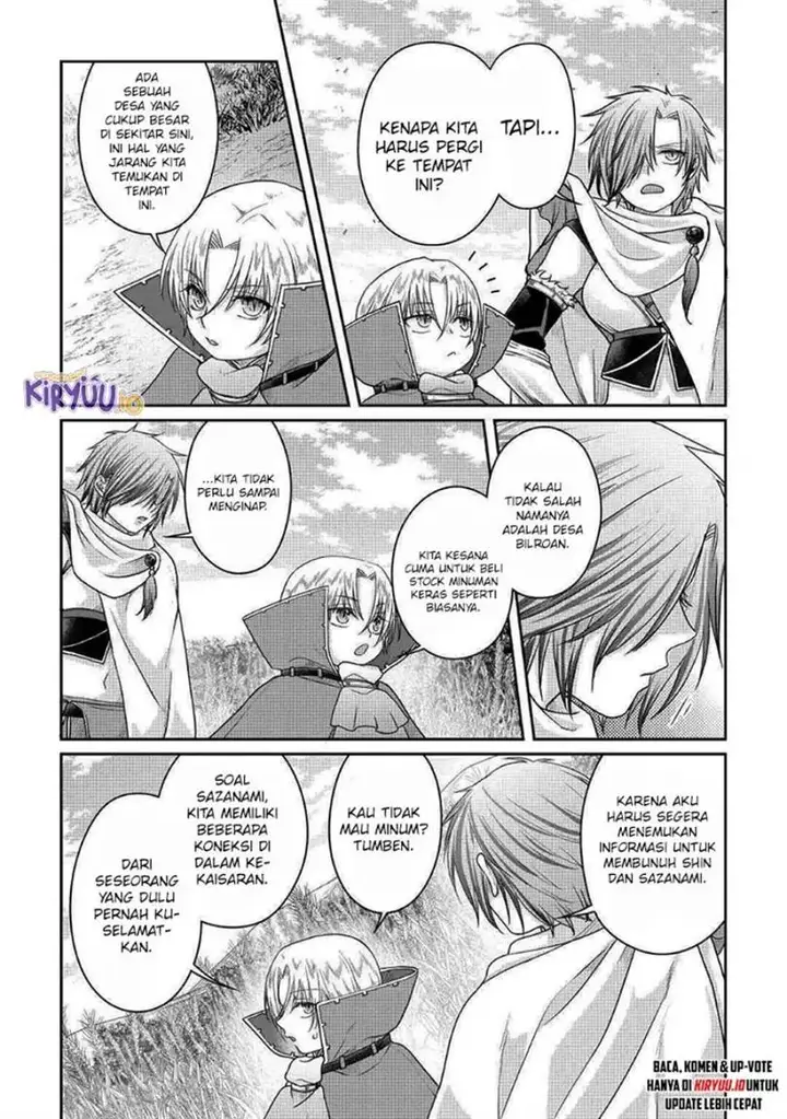 image-komik-tsuki-ga-michibiku-isekai-douchuu-chapter-111-8/29