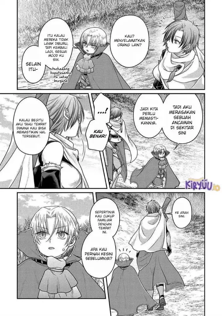 image-komik-tsuki-ga-michibiku-isekai-douchuu-chapter-111-9/29