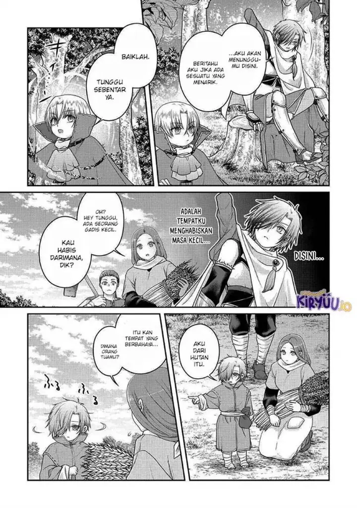 image-komik-tsuki-ga-michibiku-isekai-douchuu-chapter-111-11/29