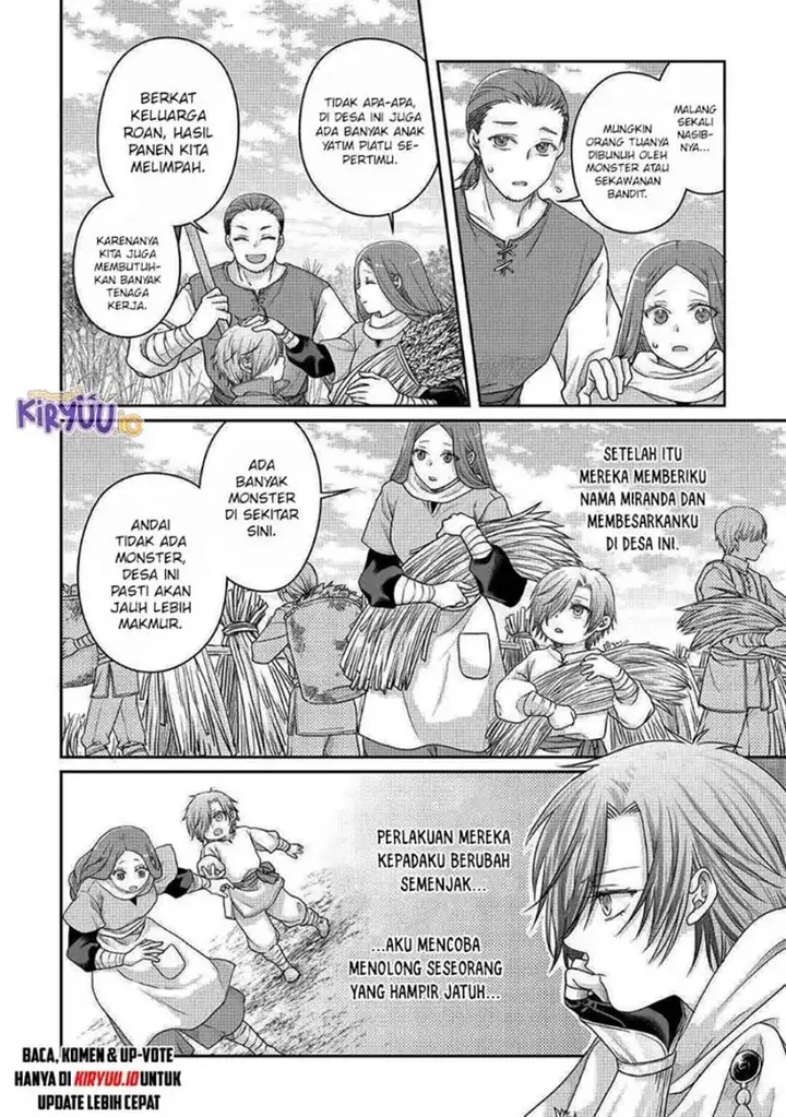 image-komik-tsuki-ga-michibiku-isekai-douchuu-chapter-111-12/29