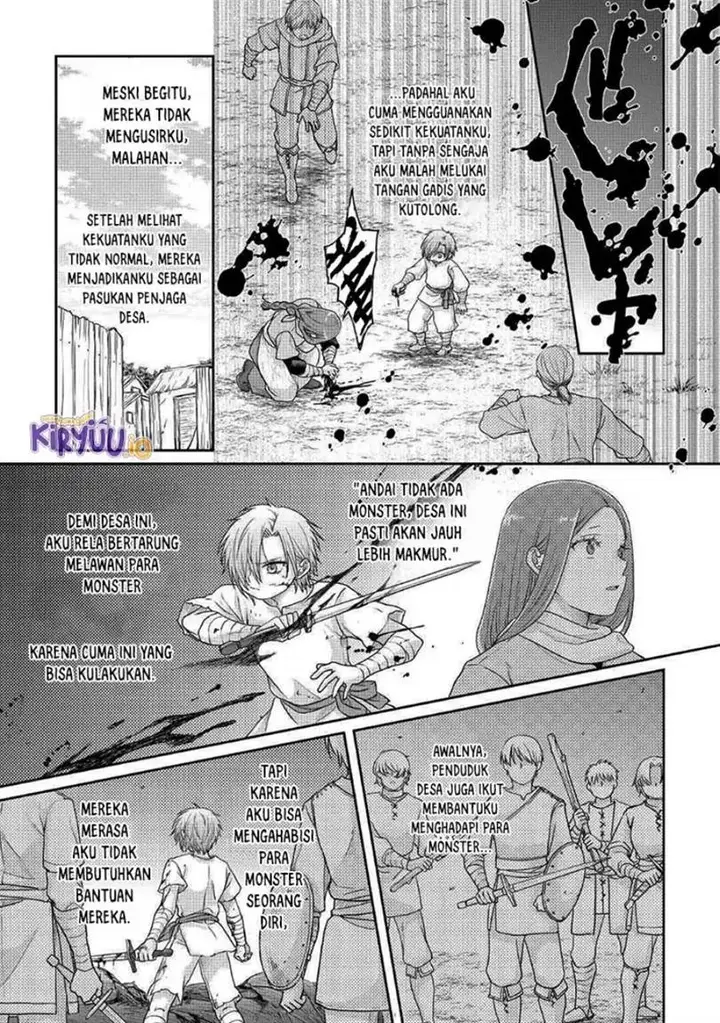 image-komik-tsuki-ga-michibiku-isekai-douchuu-chapter-111-13/29