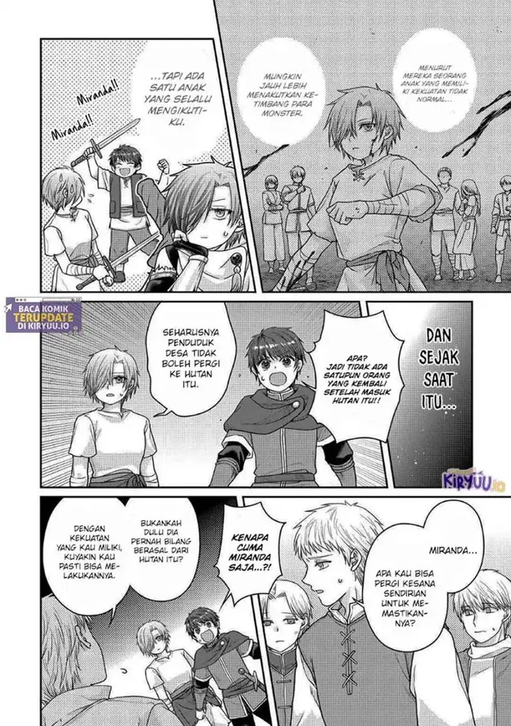 image-komik-tsuki-ga-michibiku-isekai-douchuu-chapter-111-14/29