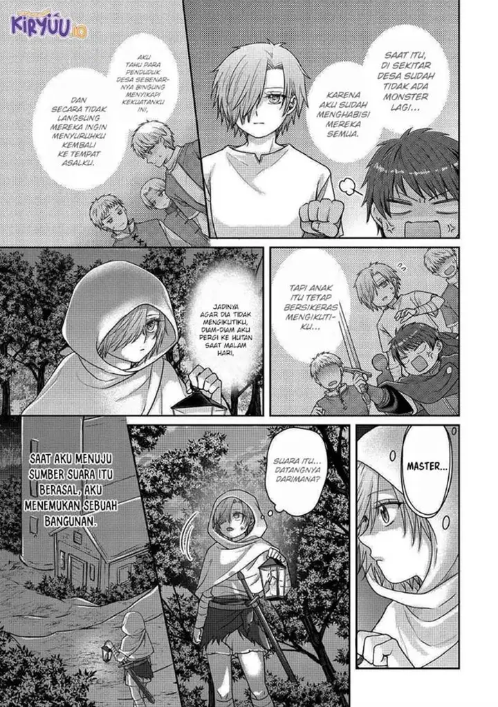 image-komik-tsuki-ga-michibiku-isekai-douchuu-chapter-111-15/29