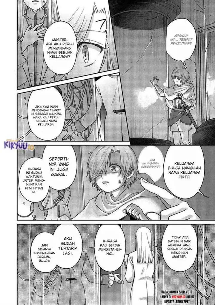 image-komik-tsuki-ga-michibiku-isekai-douchuu-chapter-111-16/29