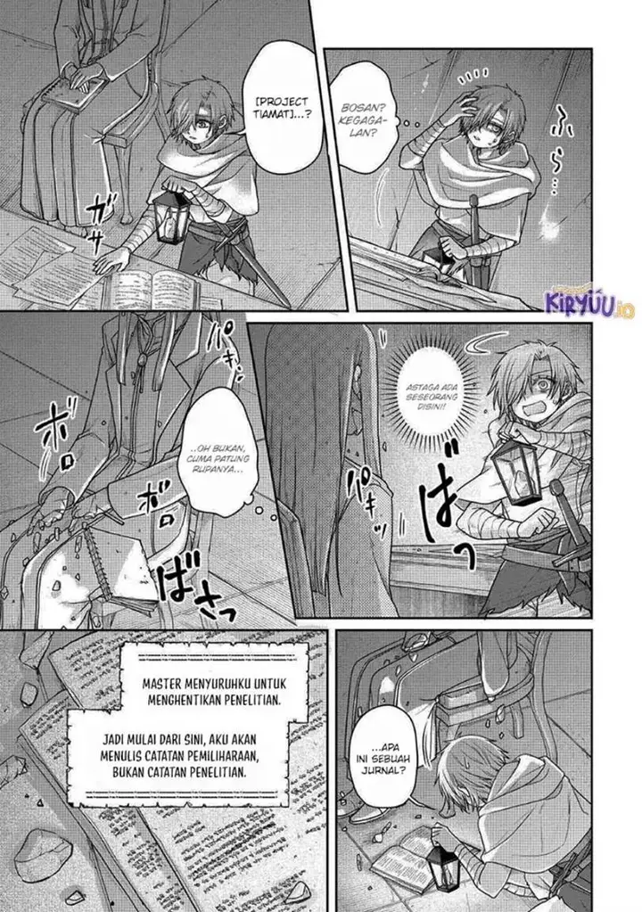 image-komik-tsuki-ga-michibiku-isekai-douchuu-chapter-111-17/29