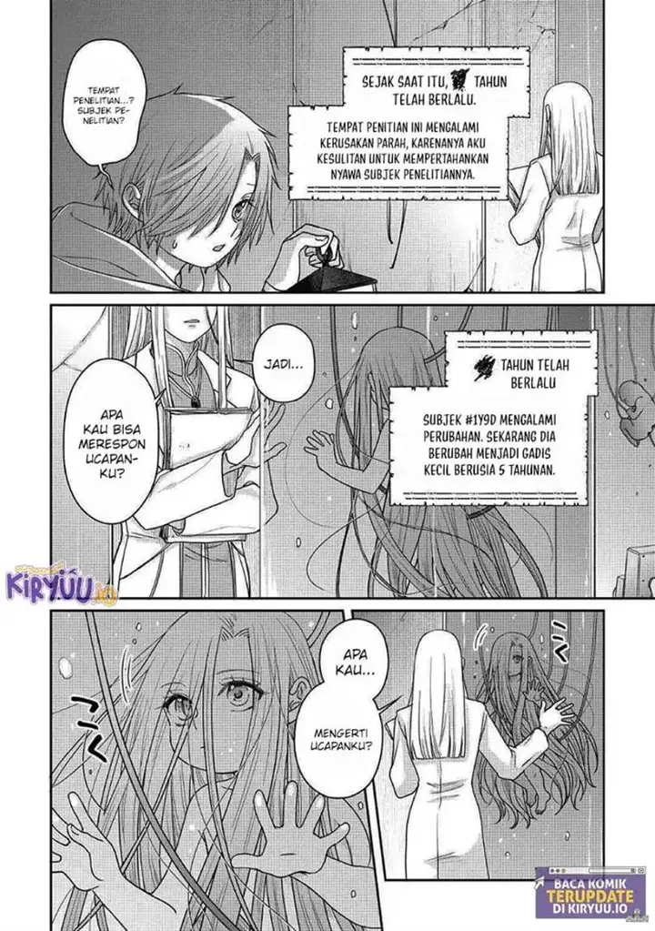 image-komik-tsuki-ga-michibiku-isekai-douchuu-chapter-111-18/29