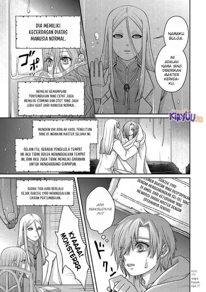 image-komik-tsuki-ga-michibiku-isekai-douchuu-chapter-111-19/29