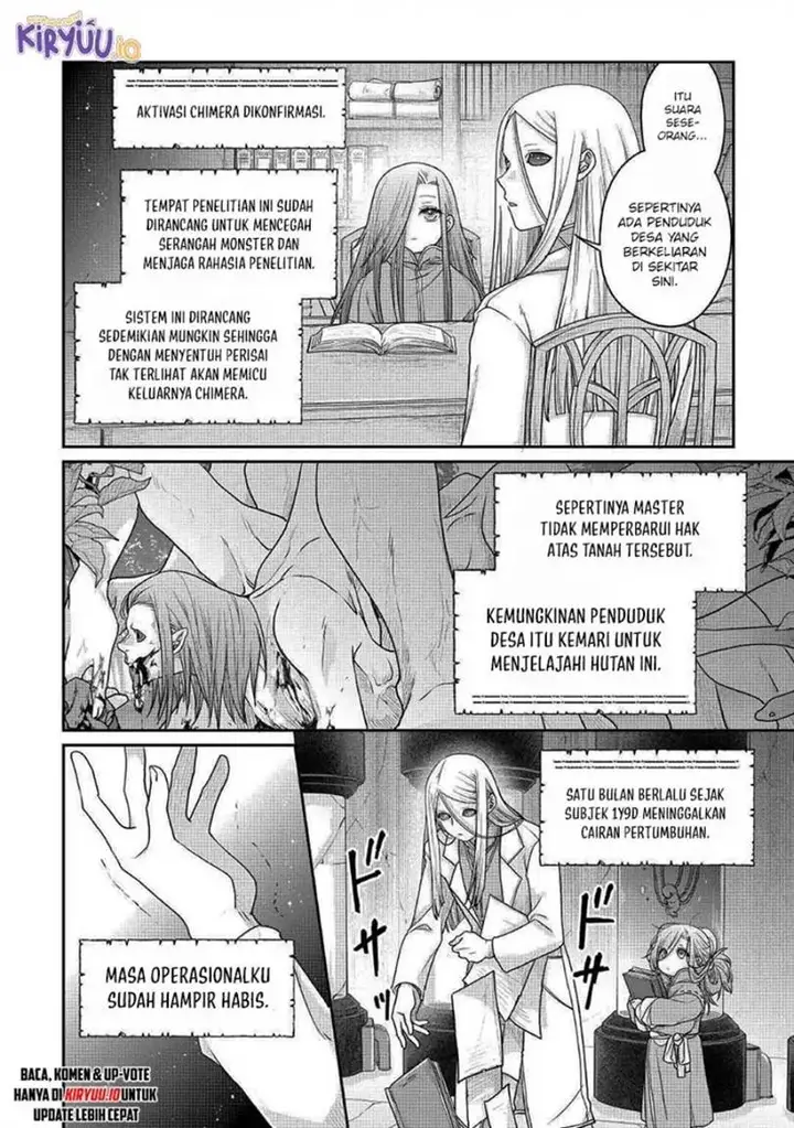 image-komik-tsuki-ga-michibiku-isekai-douchuu-chapter-111-20/29