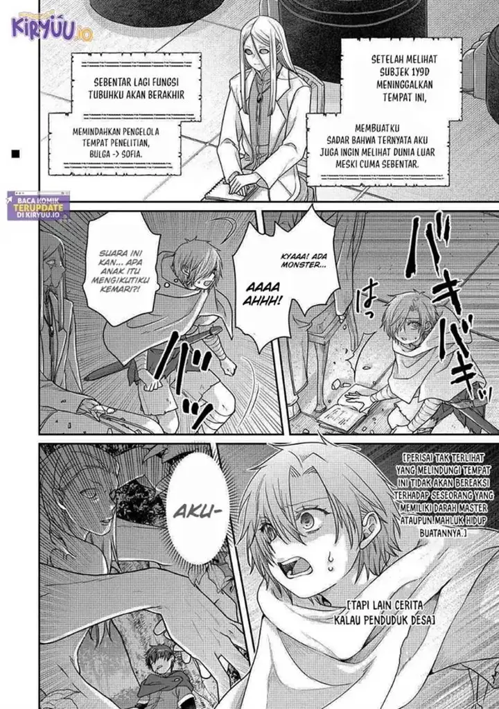 image-komik-tsuki-ga-michibiku-isekai-douchuu-chapter-111-22/29