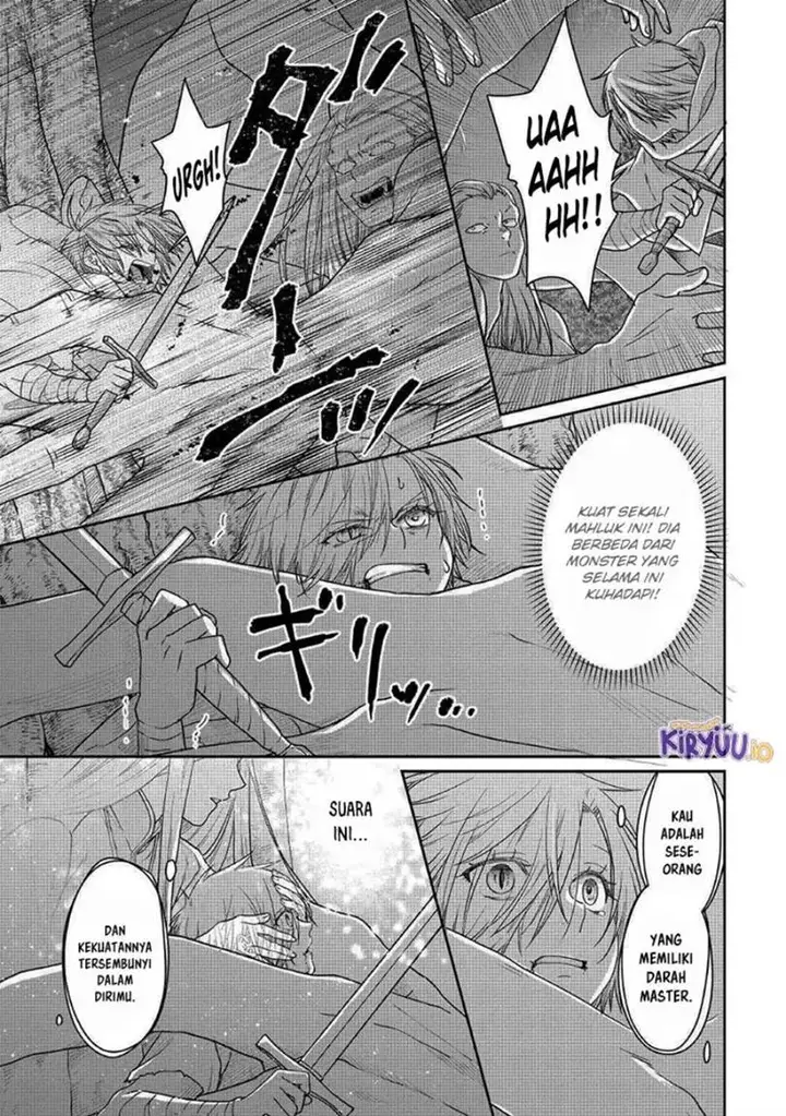 image-komik-tsuki-ga-michibiku-isekai-douchuu-chapter-111-23/29