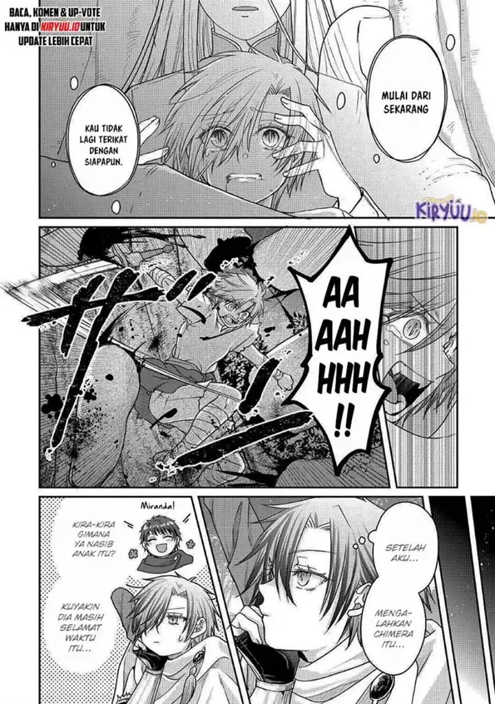 image-komik-tsuki-ga-michibiku-isekai-douchuu-chapter-111-24/29