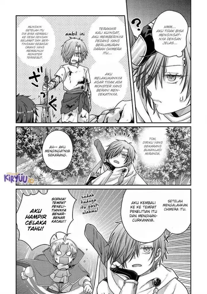 image-komik-tsuki-ga-michibiku-isekai-douchuu-chapter-111-25/29