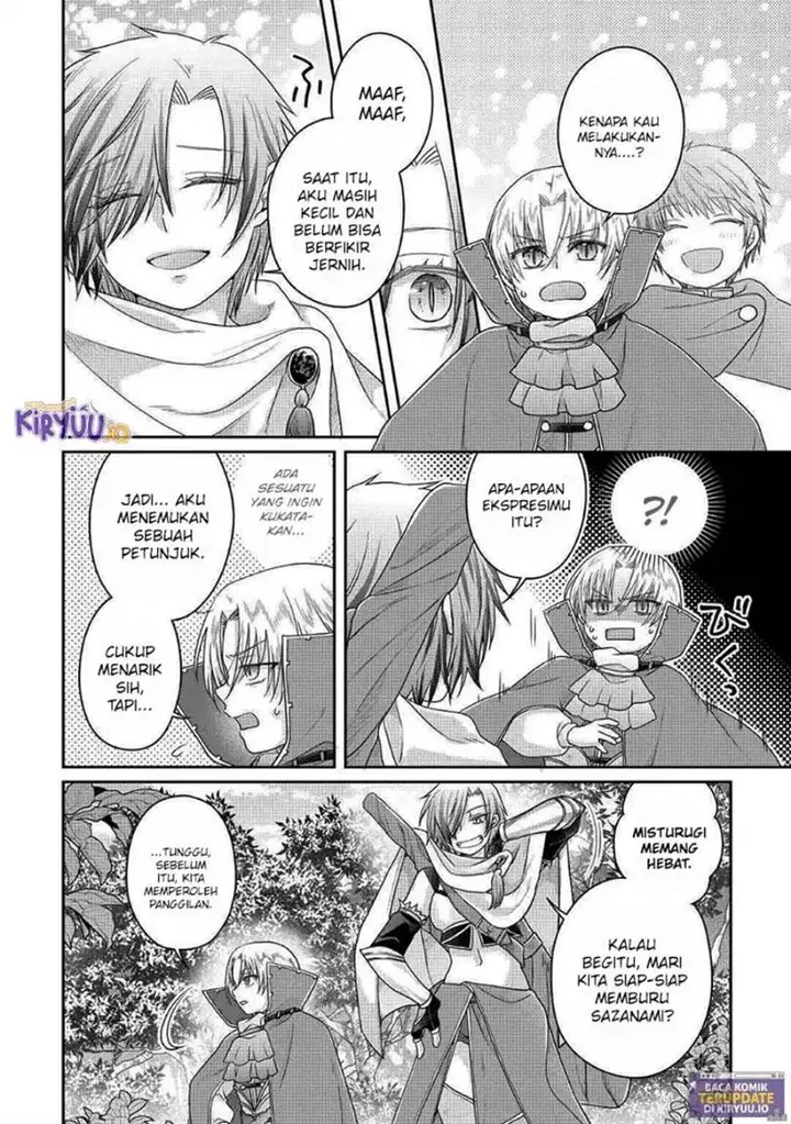 image-komik-tsuki-ga-michibiku-isekai-douchuu-chapter-111-26/29