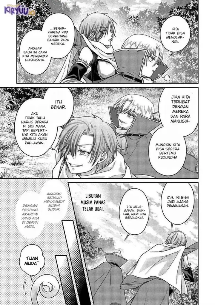 image-komik-tsuki-ga-michibiku-isekai-douchuu-chapter-111-27/29