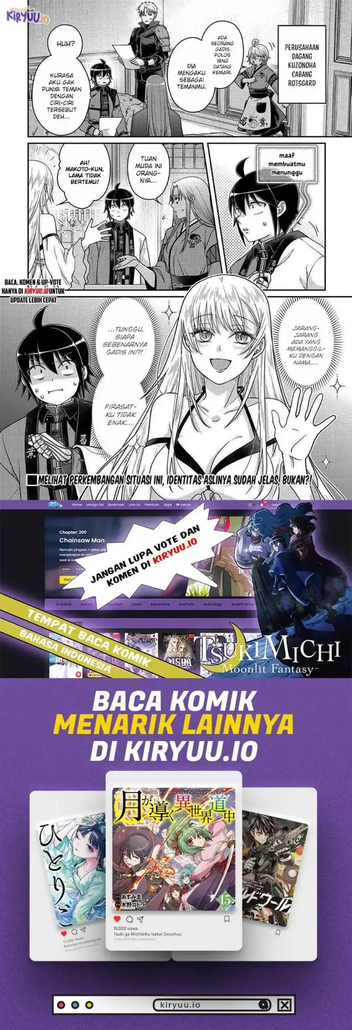 image-komik-tsuki-ga-michibiku-isekai-douchuu-chapter-111-28/29