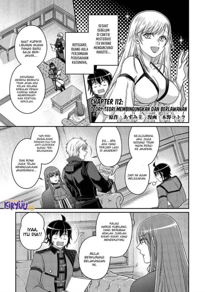 image-komik-tsuki-ga-michibiku-isekai-douchuu-chapter-112-1/29