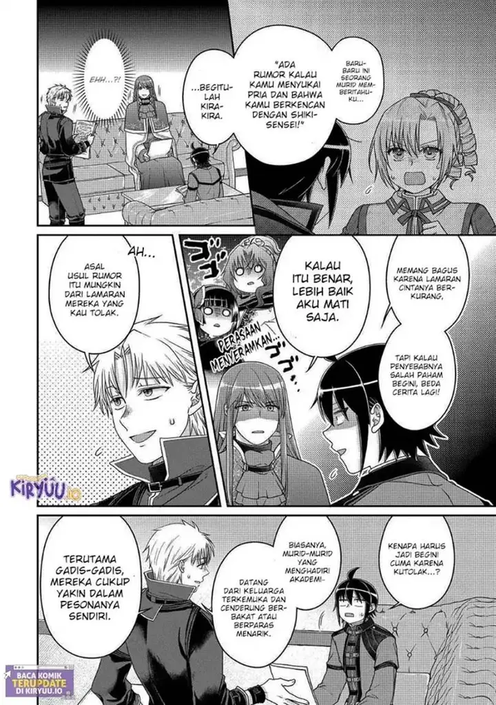 image-komik-tsuki-ga-michibiku-isekai-douchuu-chapter-112-2/29