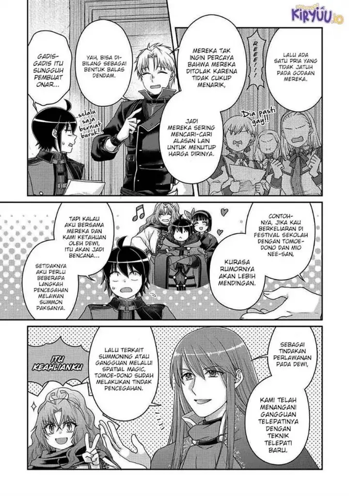 image-komik-tsuki-ga-michibiku-isekai-douchuu-chapter-112-3/29