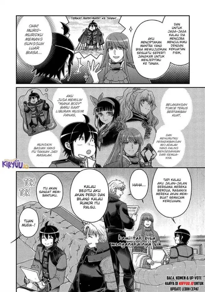 image-komik-tsuki-ga-michibiku-isekai-douchuu-chapter-112-4/29