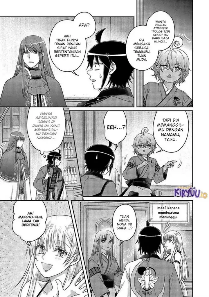 image-komik-tsuki-ga-michibiku-isekai-douchuu-chapter-112-5/29