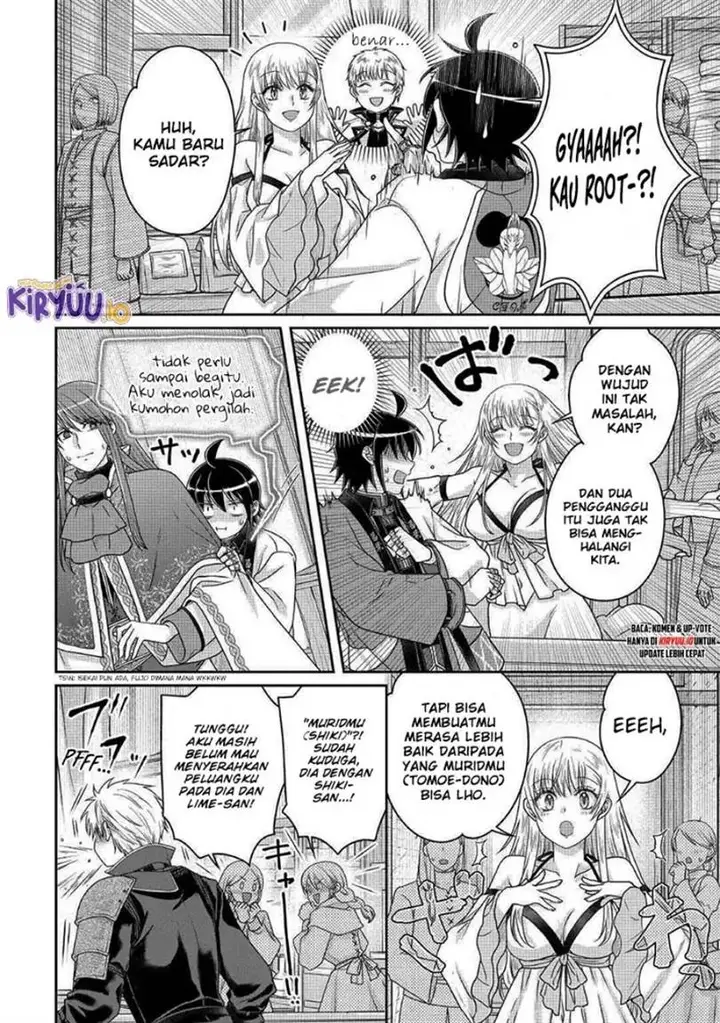 image-komik-tsuki-ga-michibiku-isekai-douchuu-chapter-112-8/29