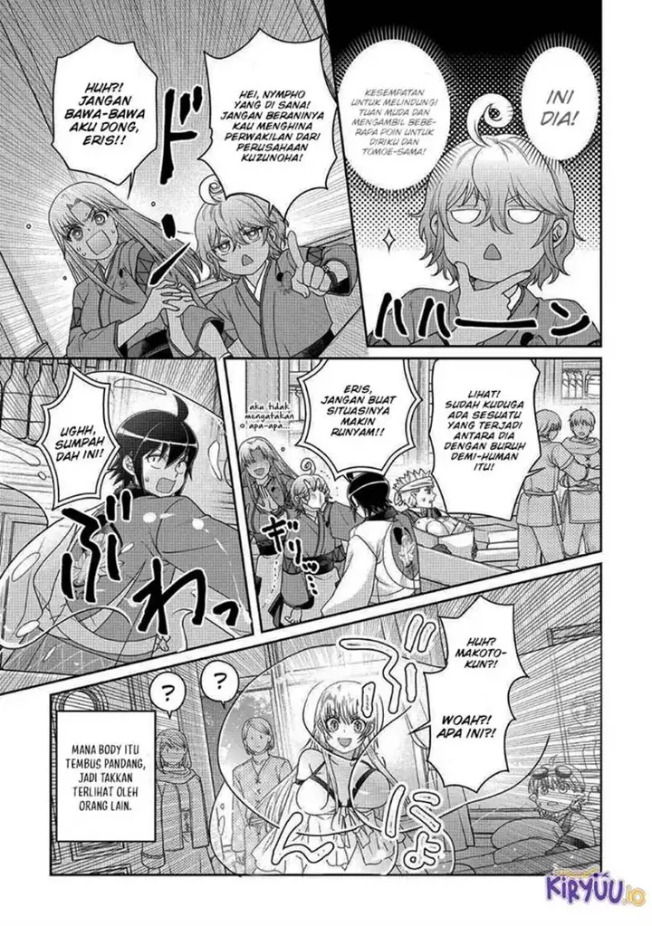 image-komik-tsuki-ga-michibiku-isekai-douchuu-chapter-112-9/29