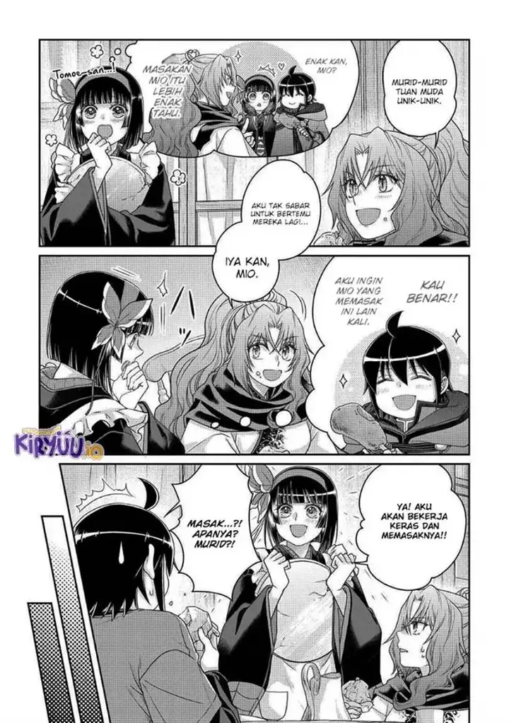 image-komik-tsuki-ga-michibiku-isekai-douchuu-chapter-112-13/29