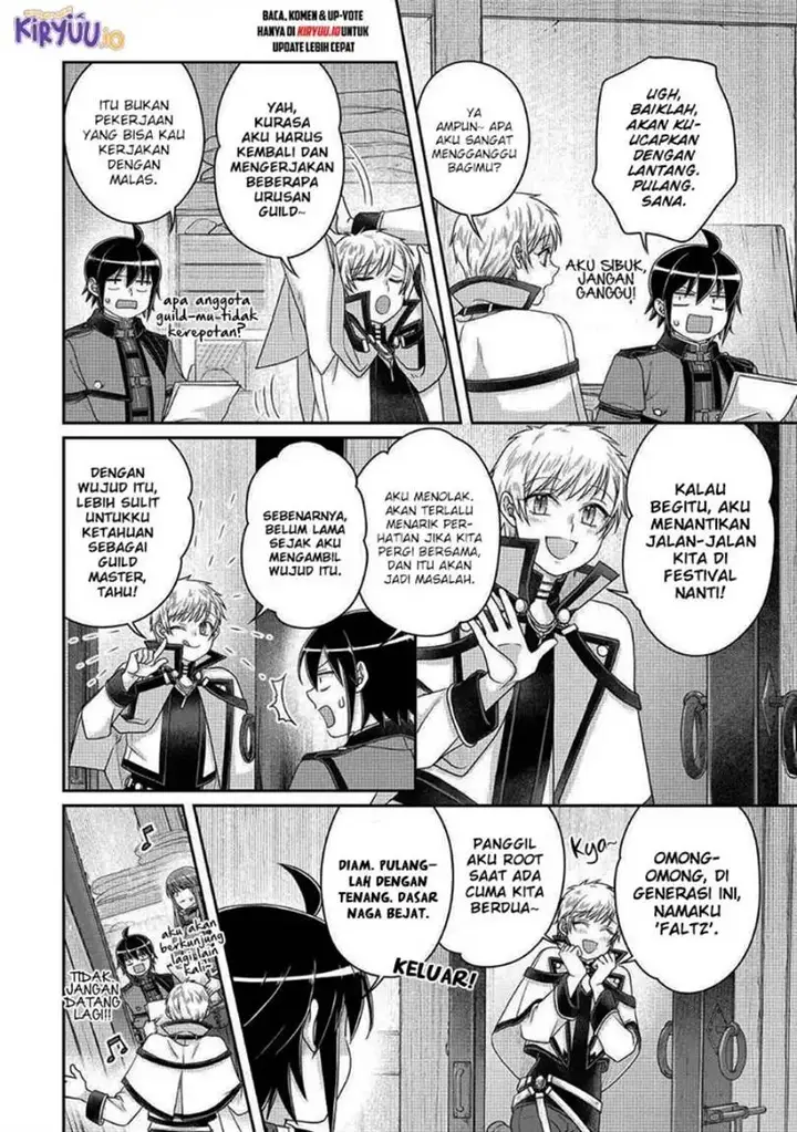 image-komik-tsuki-ga-michibiku-isekai-douchuu-chapter-112-16/29