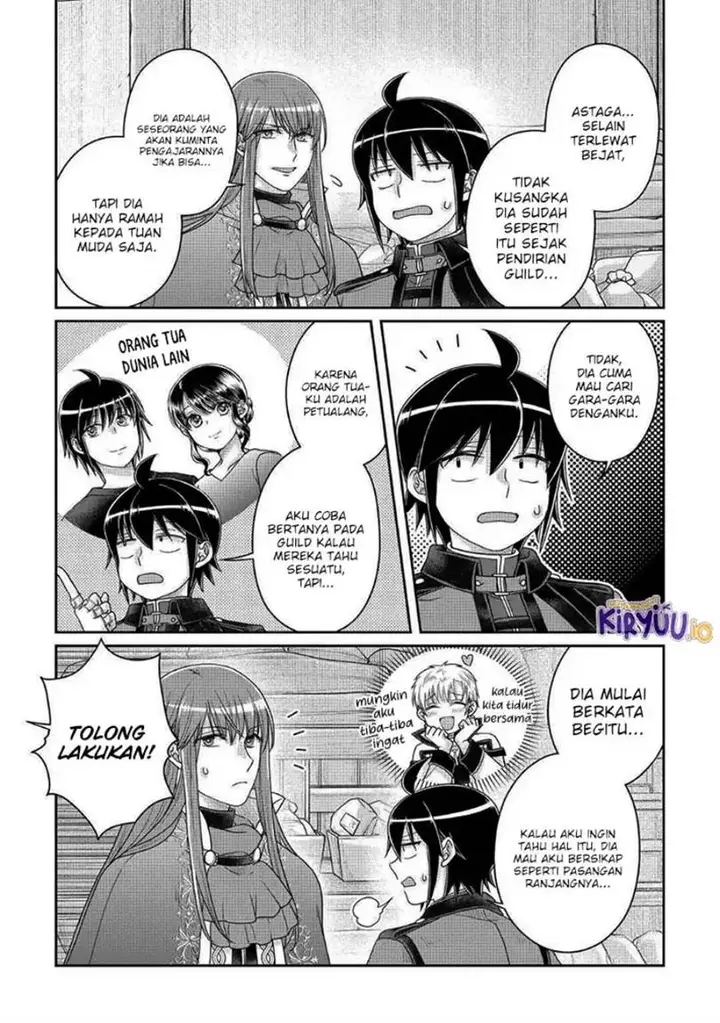 image-komik-tsuki-ga-michibiku-isekai-douchuu-chapter-112-17/29