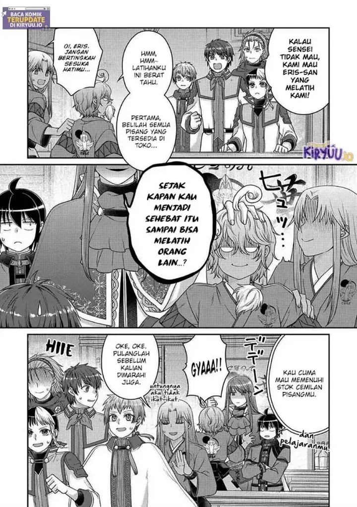 image-komik-tsuki-ga-michibiku-isekai-douchuu-chapter-112-18/29