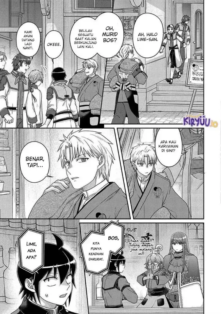 image-komik-tsuki-ga-michibiku-isekai-douchuu-chapter-112-19/29